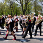 20120503_lebork-uroczystosci_022