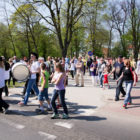 20120503_lebork-uroczystosci_023