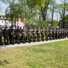 20120503_lebork-uroczystosci_028