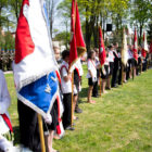 20120503_lebork-uroczystosci_029