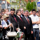 20120503_lebork-uroczystosci_030