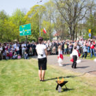20120503_lebork-uroczystosci_033