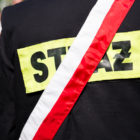 20120503_lebork-uroczystosci_039