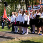 20120503_lebork-uroczystosci_040