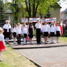 20120503_lebork-uroczystosci_042