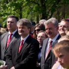 20120503_lebork-uroczystosci_043