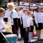 20120503_lebork-uroczystosci_044