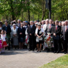 20120503_lebork-uroczystosci_045