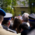 20120503_lebork-uroczystosci_047