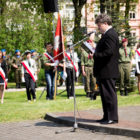 20120503_lebork-uroczystosci_050