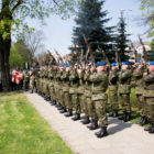 20120503_lebork-uroczystosci_065