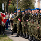 20120503_lebork-uroczystosci_070