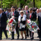 20120503_lebork-uroczystosci_072