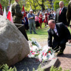 20120503_lebork-uroczystosci_074