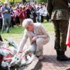 20120503_lebork-uroczystosci_075