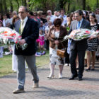 20120503_lebork-uroczystosci_078