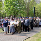 20120503_lebork-uroczystosci_079