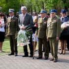 20120503_lebork-uroczystosci_080