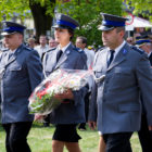20120503_lebork-uroczystosci_082