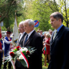 20120503_lebork-uroczystosci_086