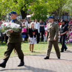 20120503_lebork-uroczystosci_087