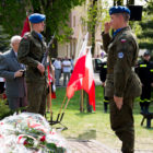 20120503_lebork-uroczystosci_089