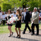 20120503_lebork-uroczystosci_091