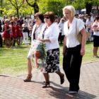 20120503_lebork-uroczystosci_093
