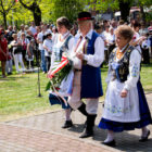 20120503_lebork-uroczystosci_094