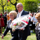 20120503_lebork-uroczystosci_096