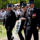 20120503_lebork-uroczystosci_097