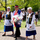 20120503_lebork-uroczystosci_099