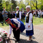 20120503_lebork-uroczystosci_100