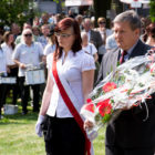 20120503_lebork-uroczystosci_103
