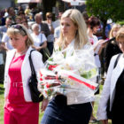 20120503_lebork-uroczystosci_104