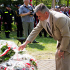 20120503_lebork-uroczystosci_106