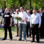 20120503_lebork-uroczystosci_109
