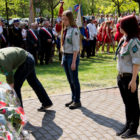 20120503_lebork-uroczystosci_115