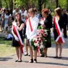 20120503_lebork-uroczystosci_117