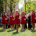 20120503_lebork-uroczystosci_122