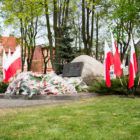 20120503_lebork-uroczystosci_136
