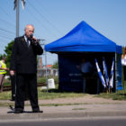 20120524_lebork-bezp-przejazd_002