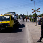 20120524_lebork-bezp-przejazd_010