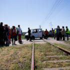 20120524_lebork-bezp-przejazd_015