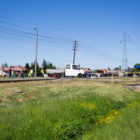 20120524_lebork-bezp-przejazd_022