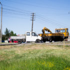 20120524_lebork-bezp-przejazd_026