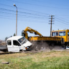 20120524_lebork-bezp-przejazd_030