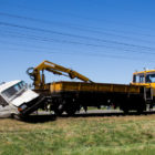 20120524_lebork-bezp-przejazd_033