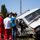 20120524_lebork-bezp-przejazd_035