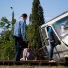 20120524_lebork-bezp-przejazd_041